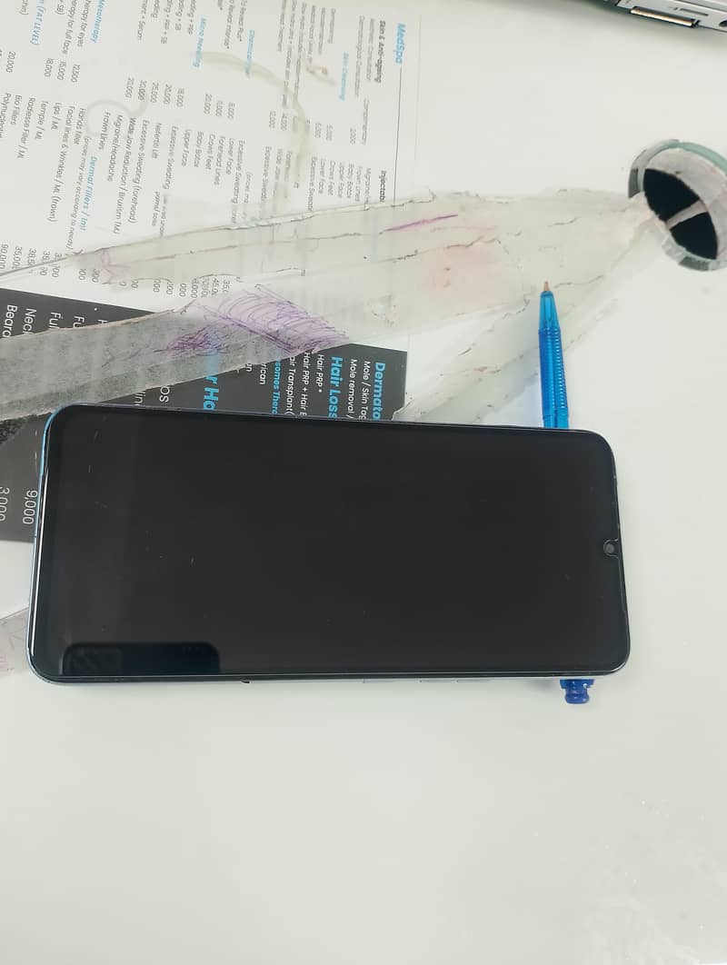 urgent 3