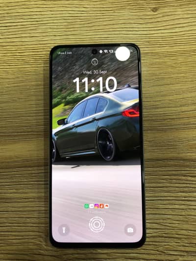 Realme 12