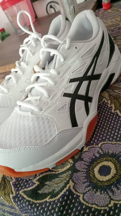 For Sale Urgently