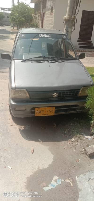 Mehran 2011 Lpg+cylinder install tareebn 25 ki avrge mill rahi ha