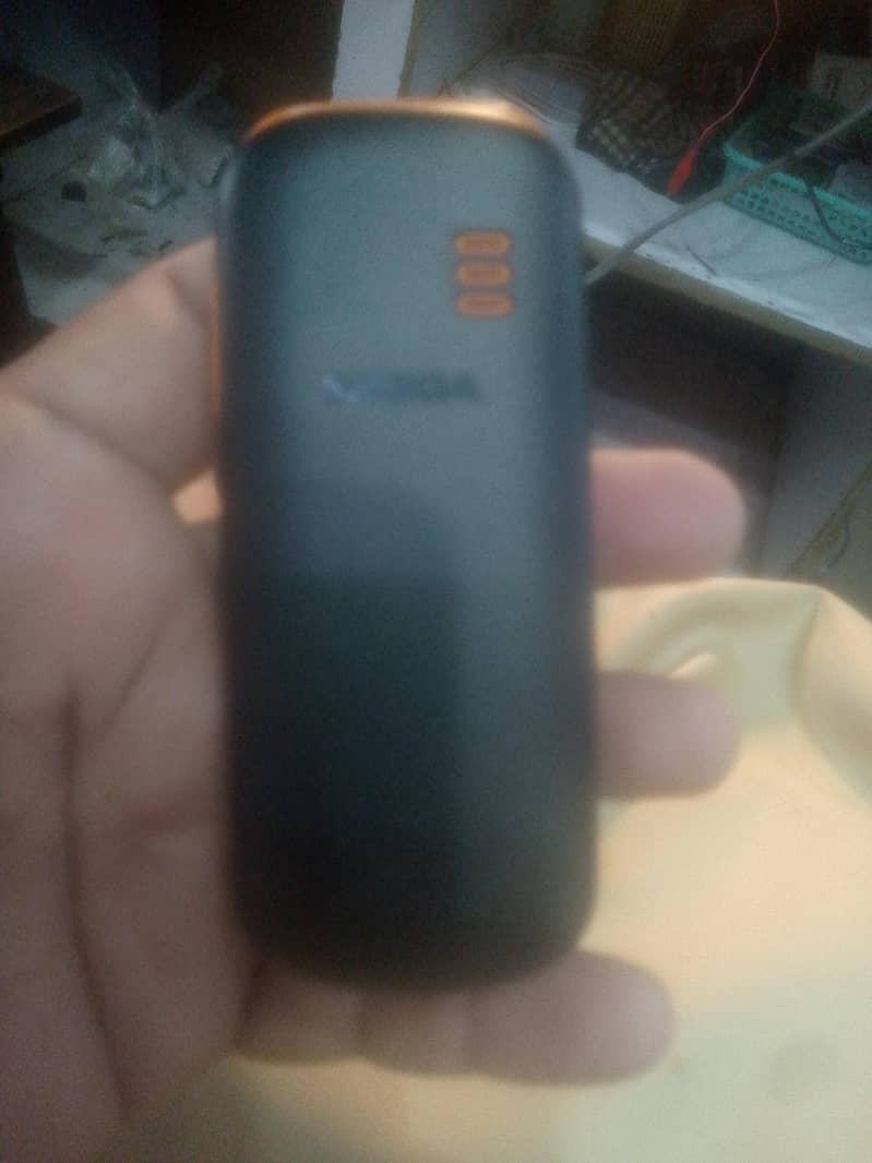 Nokia 1280 1