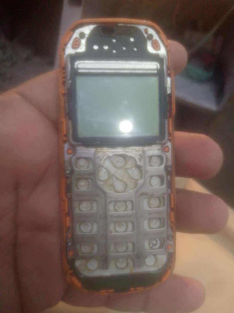 Nokia 1280 2