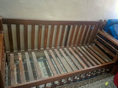 sofa for sale