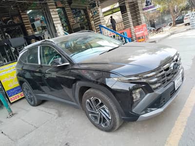 Rent A Car Self Drive Car Rental /Civic/Altis/GLi/One way drop service