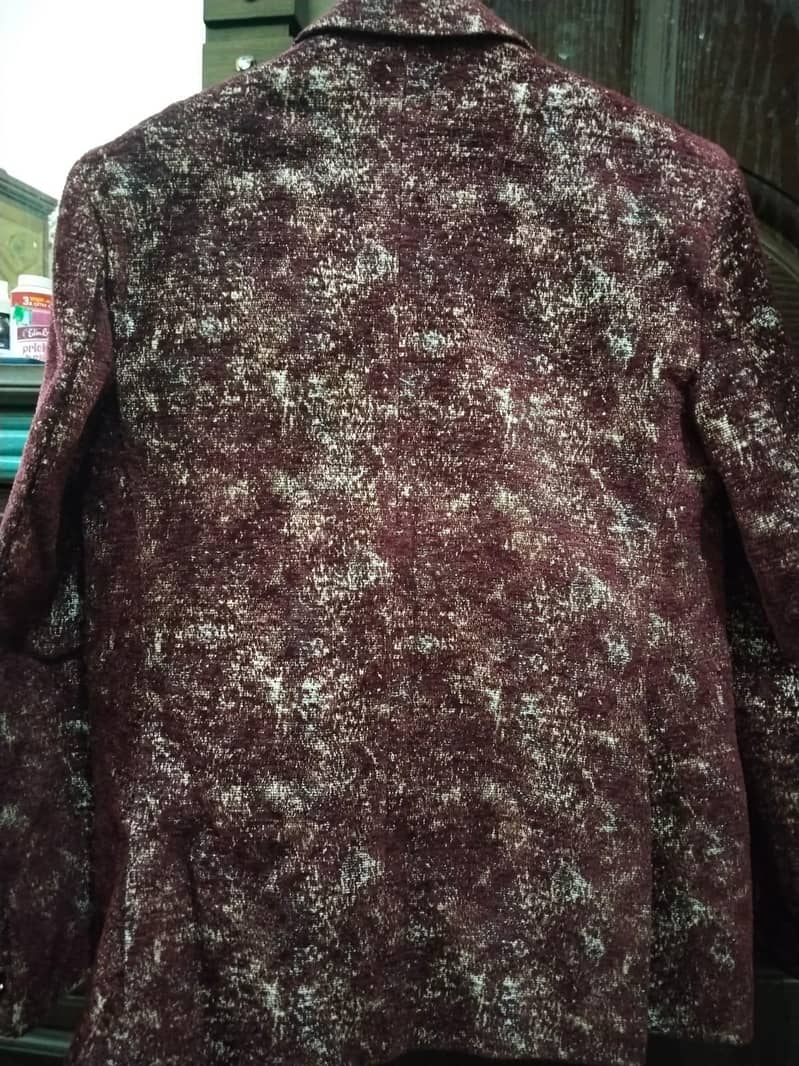 3pc pent coat 2