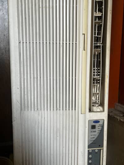 ac for sell