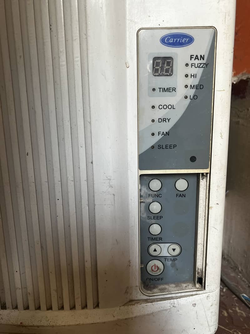 ac for sell 1