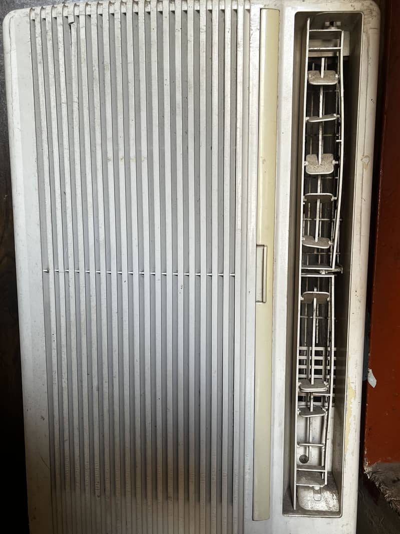 ac for sell 2