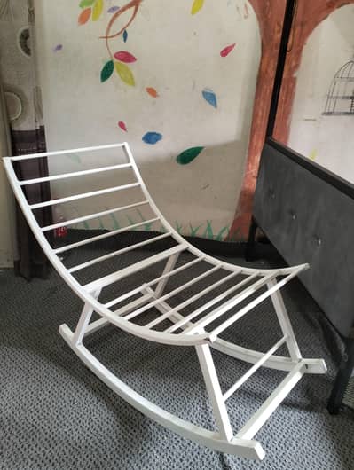 Swing chair