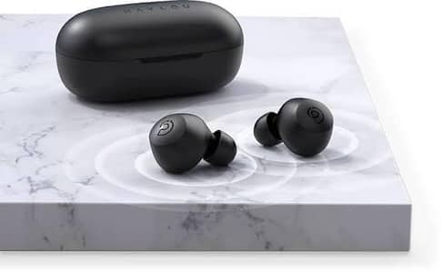 Haylou T16 earbuds ANC