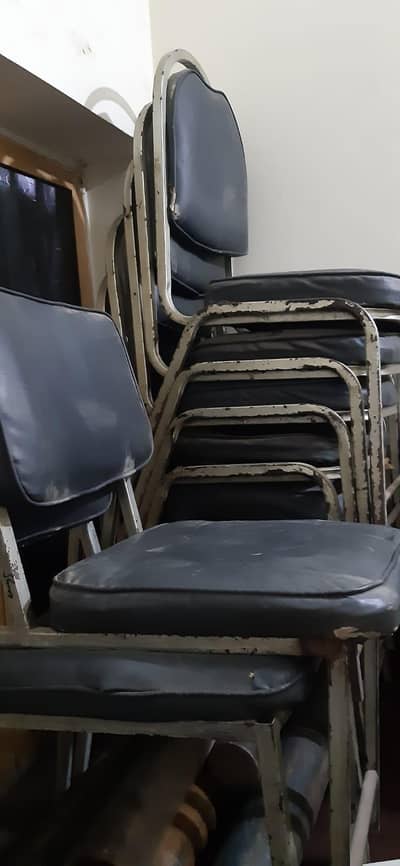 used chairs for sale