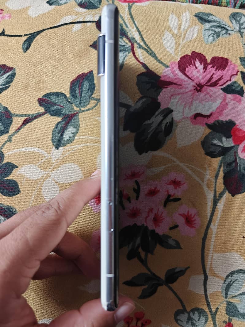 Google Pixel 6 Pro 2