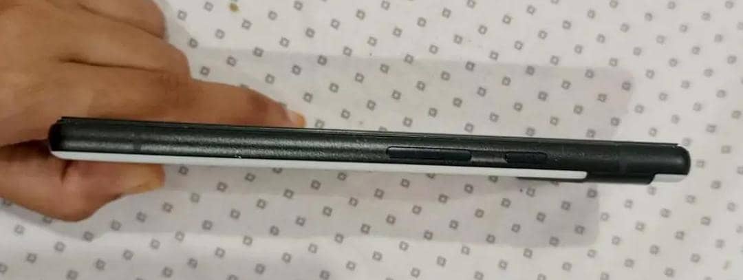Google Pixel 6a Approved 2