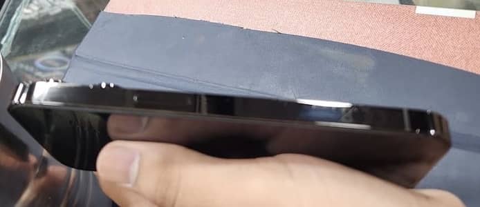 Apple iPhone 14 Pro