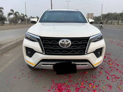 Rent A Car ,Civic , BRV , hyundai tucson ,V8 , Prado , Audi , Civic