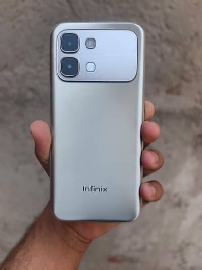 Infinix Other Model