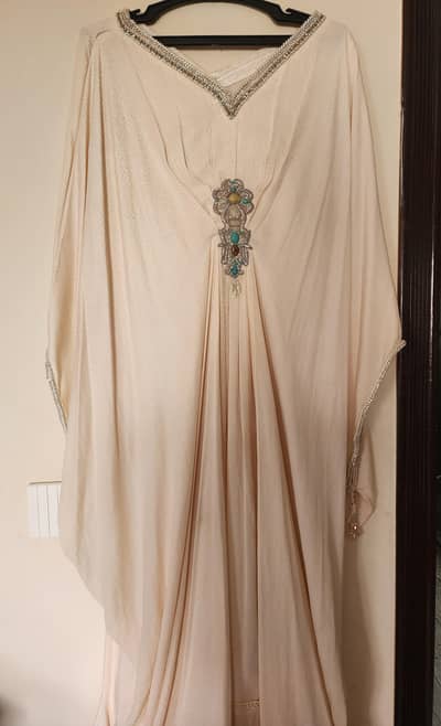 Kaftan
