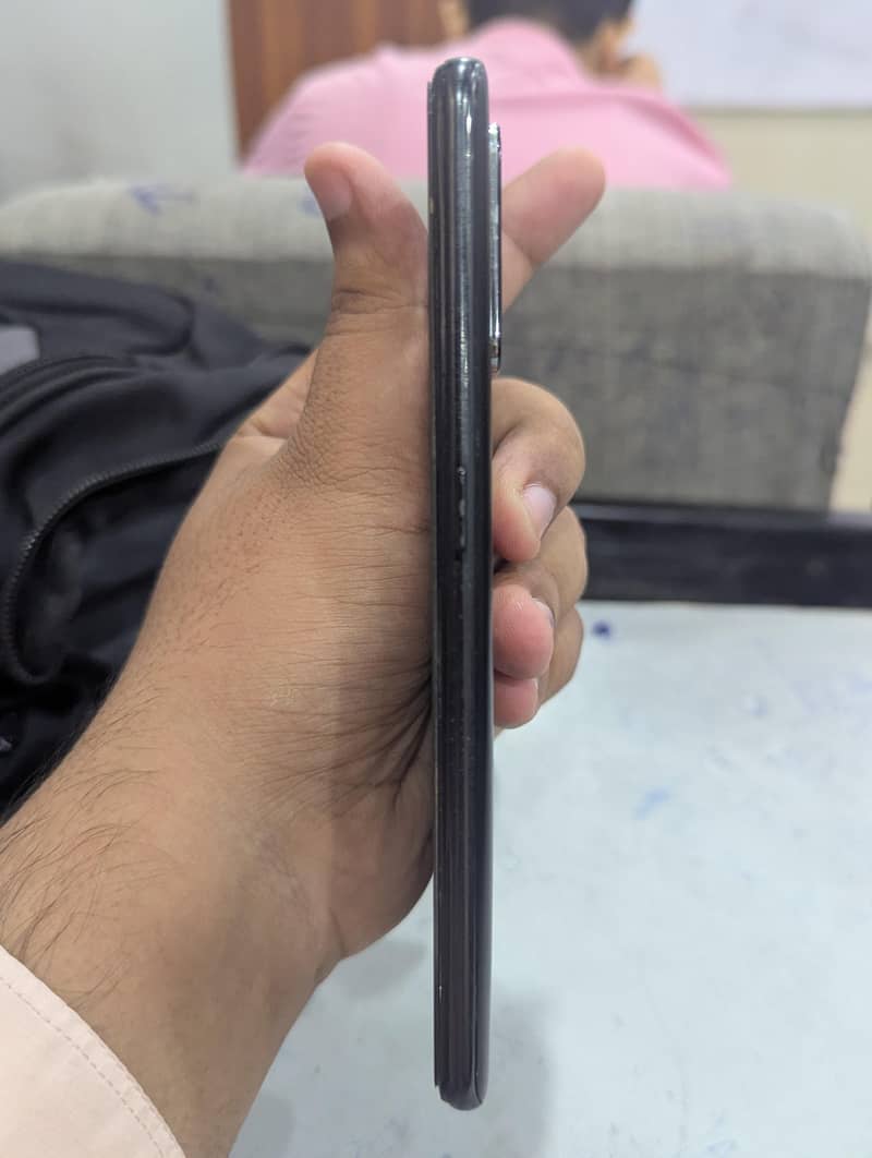 OPPO A95 2