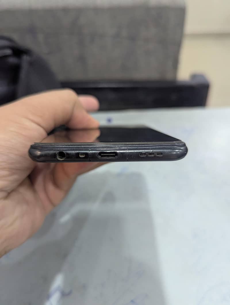 OPPO A95 3