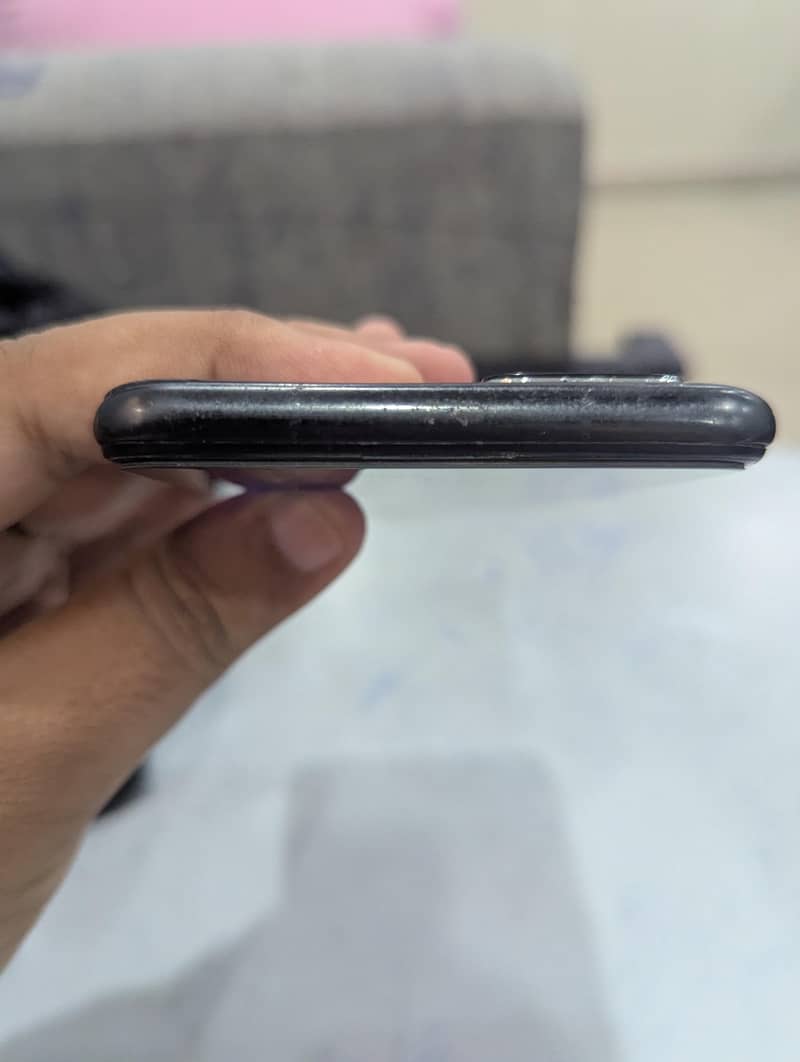 OPPO A95 4