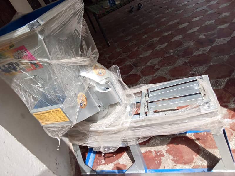 mirch pisai machine 0