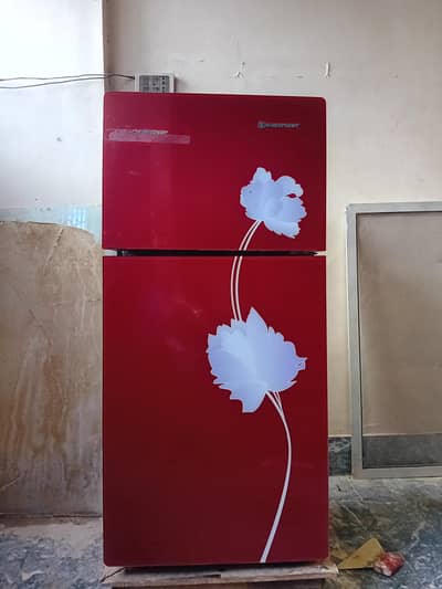 Westpoint Refrigerator for Sale