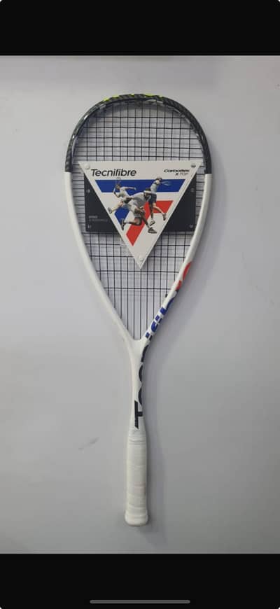 Rackets Pair For Sale Urgently