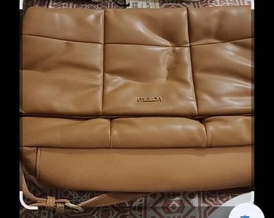 imported bags