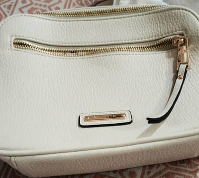 imported bags