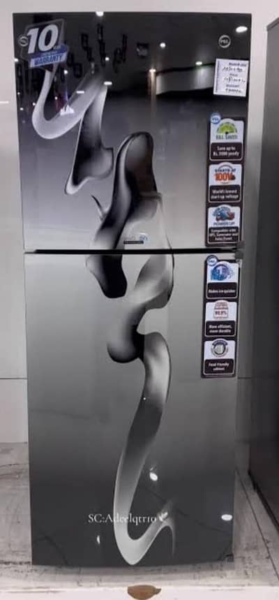 pel medium size 1 door refrigerators brand new look