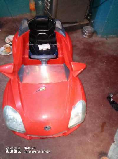 03111876184 hot racer 702 15000 Ki hai sur kharcha 4000 Ka hai