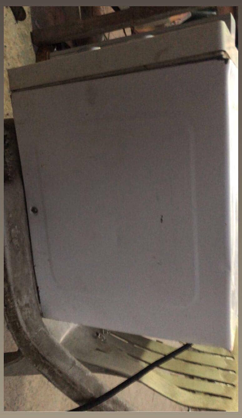 MICROWAVE 2