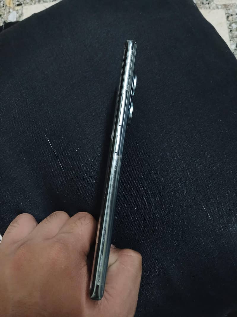 Redmi Note 14 pro 3