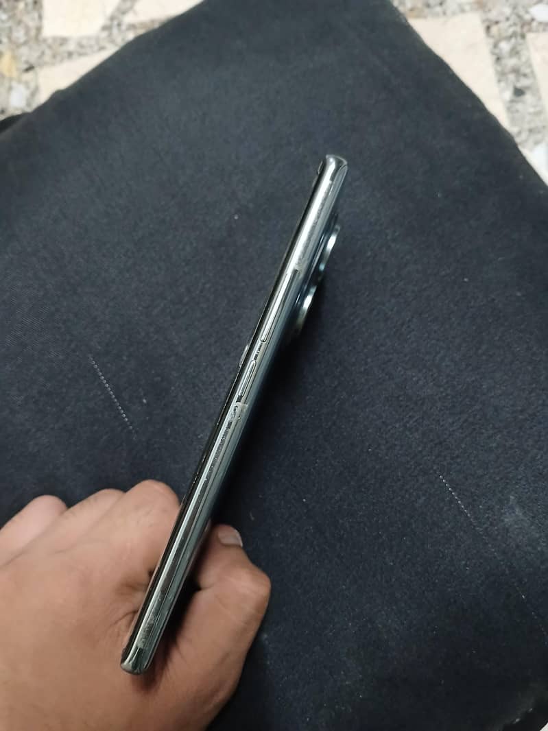 Redmi Note 14 pro 8