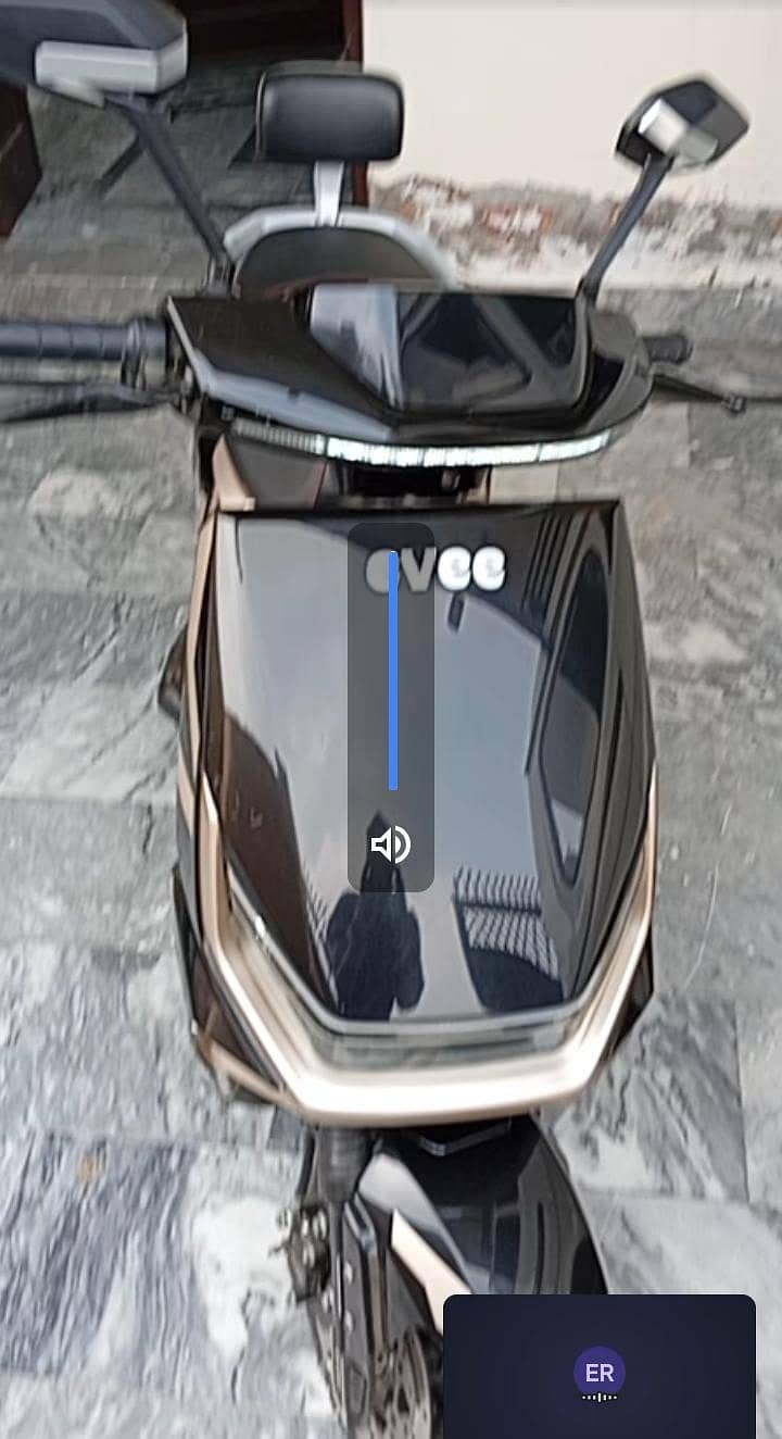 scooter 0