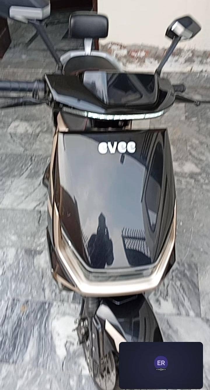 scooter 1