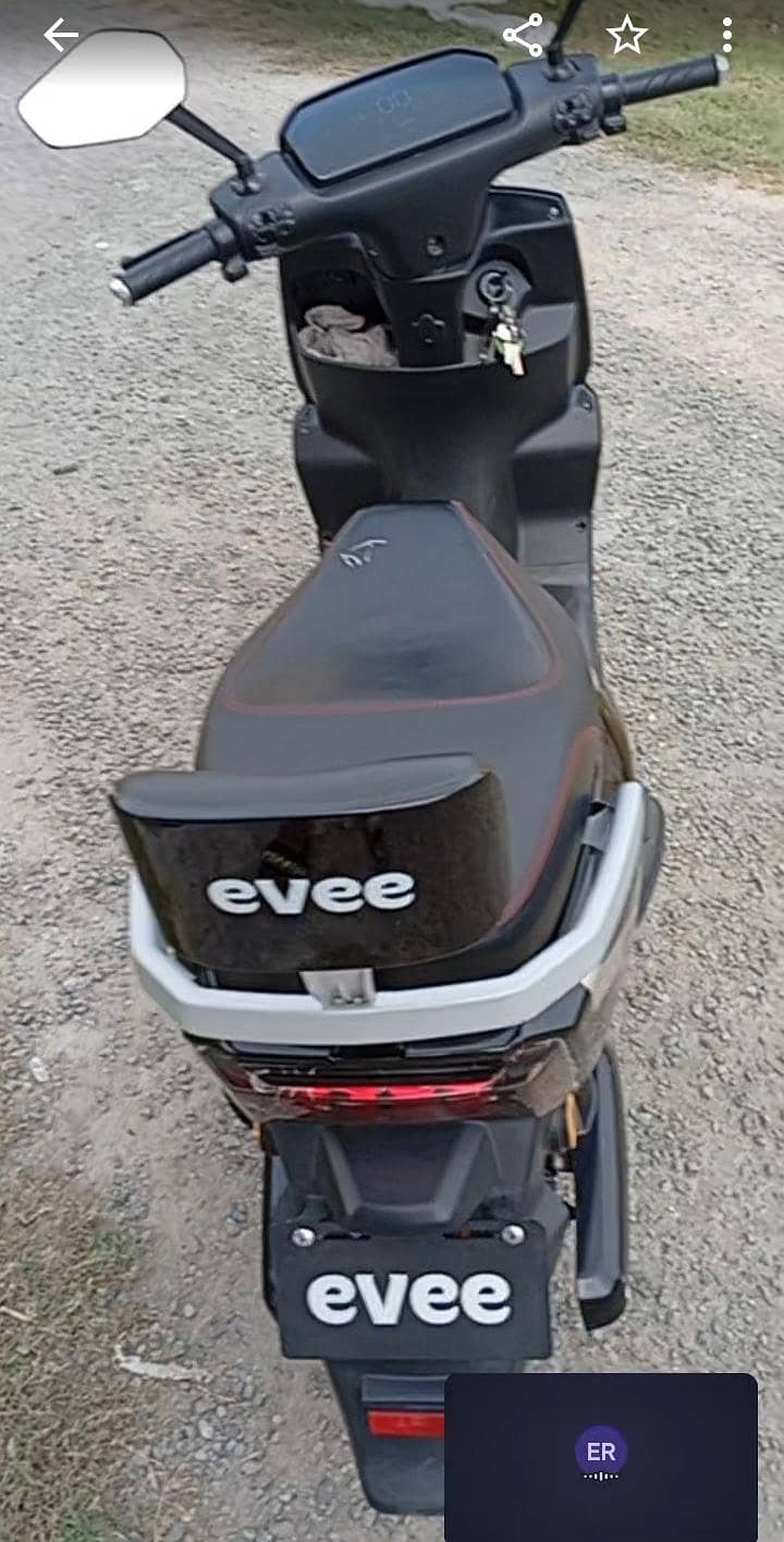 scooter 2