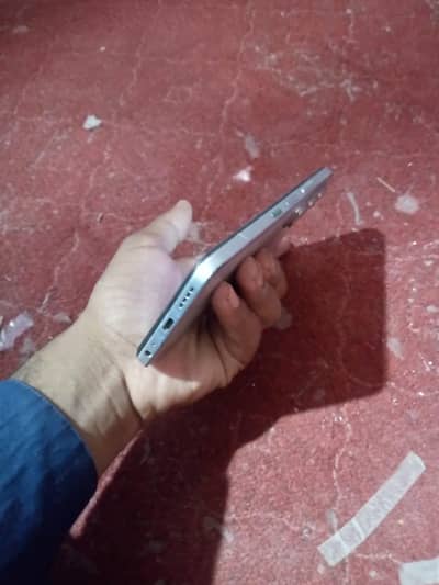 Infinix Hot 60 I