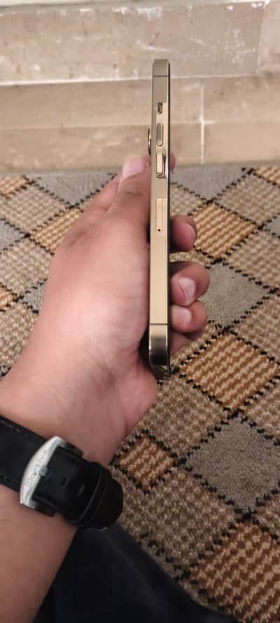 Apple iPhone 13 Pro