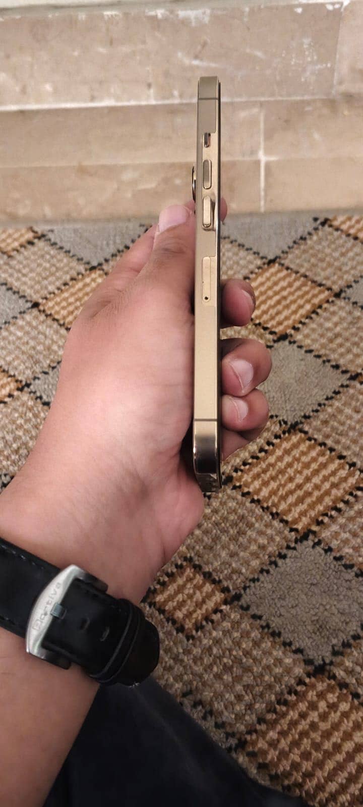 Apple iPhone 13 Pro 0