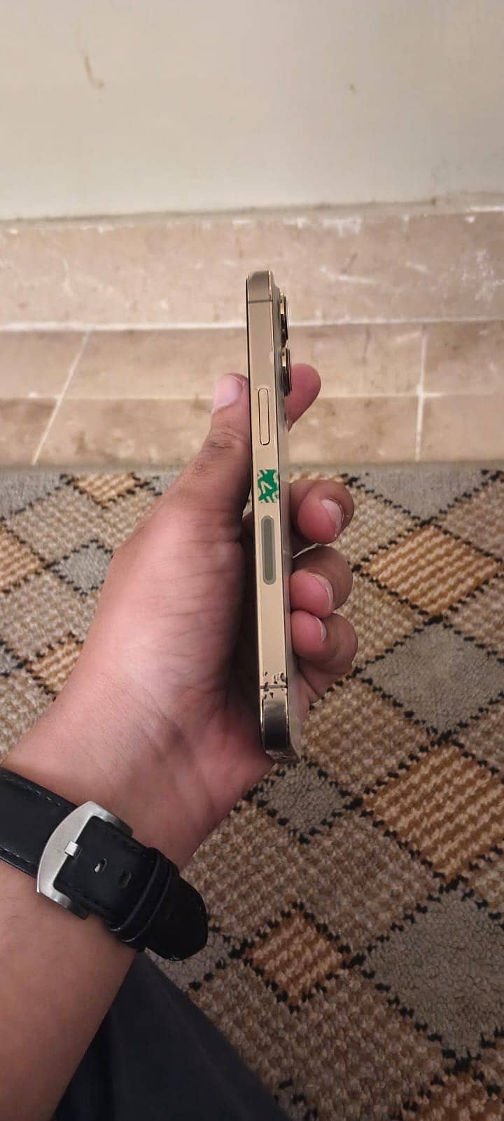 Apple iPhone 13 Pro 3