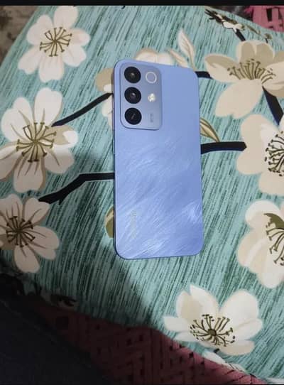 Realme Other Model