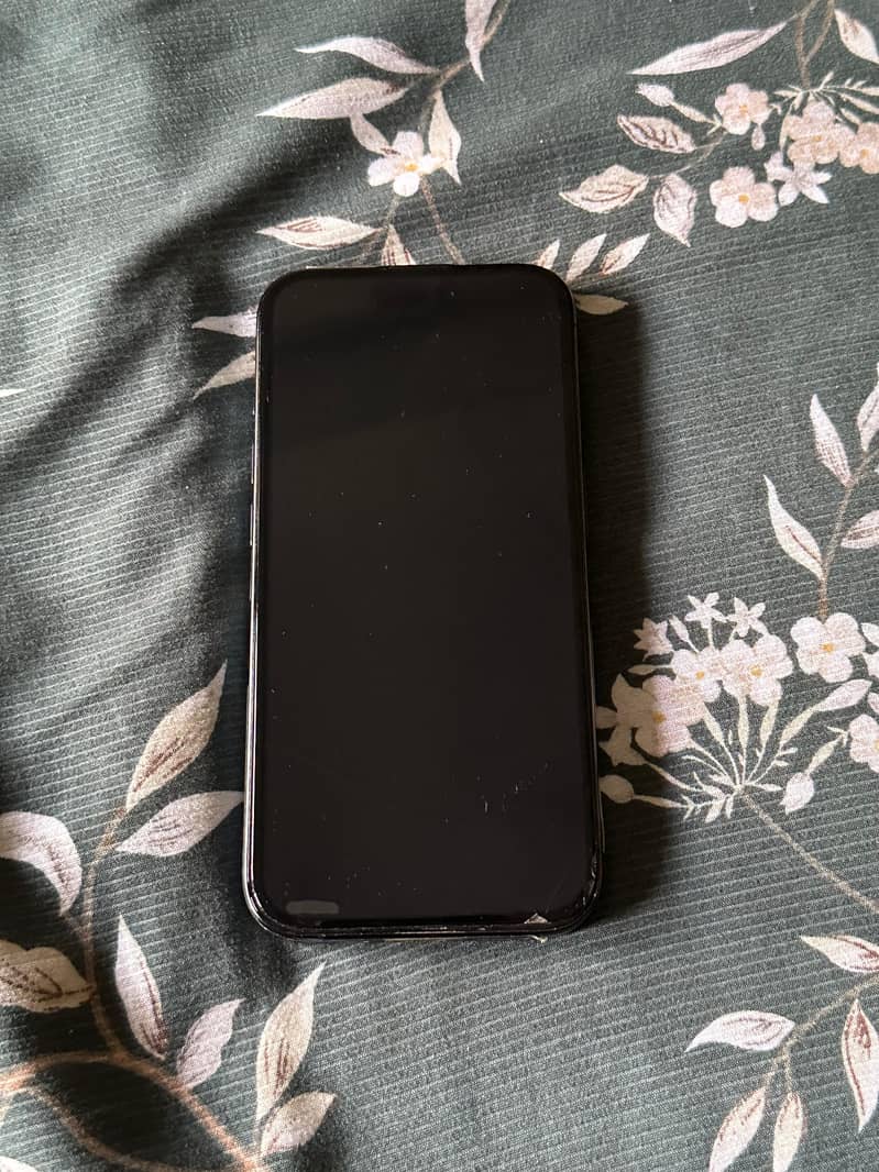 Apple iPhone 15 Pro 2