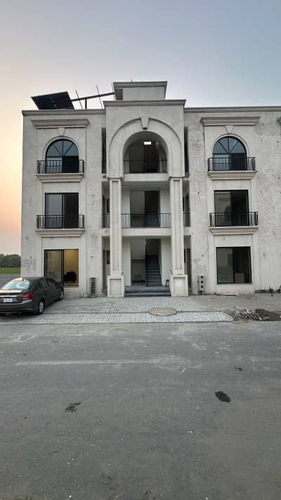 Discover Luxury Town Houses Designed For Modern Living Your Dream Town House Awaits Premium Town Houses Where Comfort Meets Elegance Experience A Better Lifestyle With Stylish Town Houses
