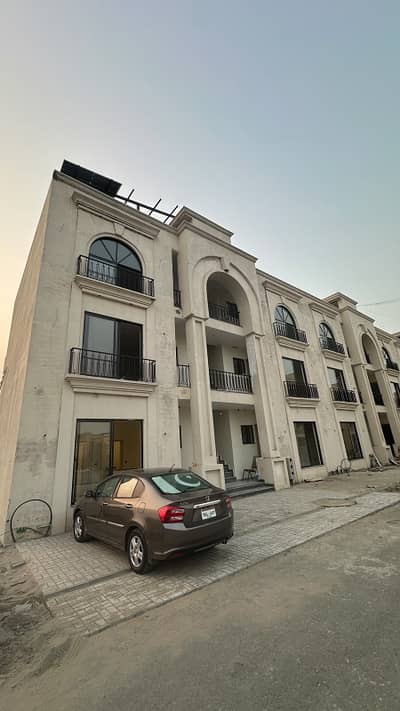 Discover Luxury Town Houses Designed for Modern Living Your Dream Town House Awaits Premium Town Houses Where Comfort Meets Elegance Experience a Better Lifestyle with Stylish Town Houses
