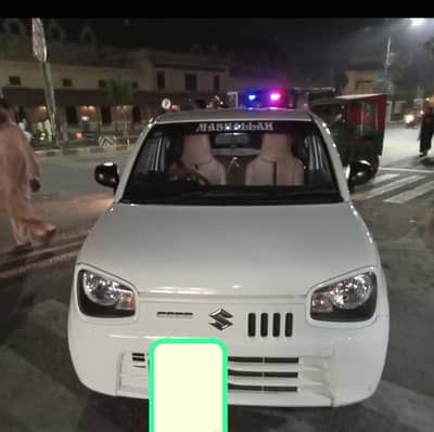 driver need indrive yango