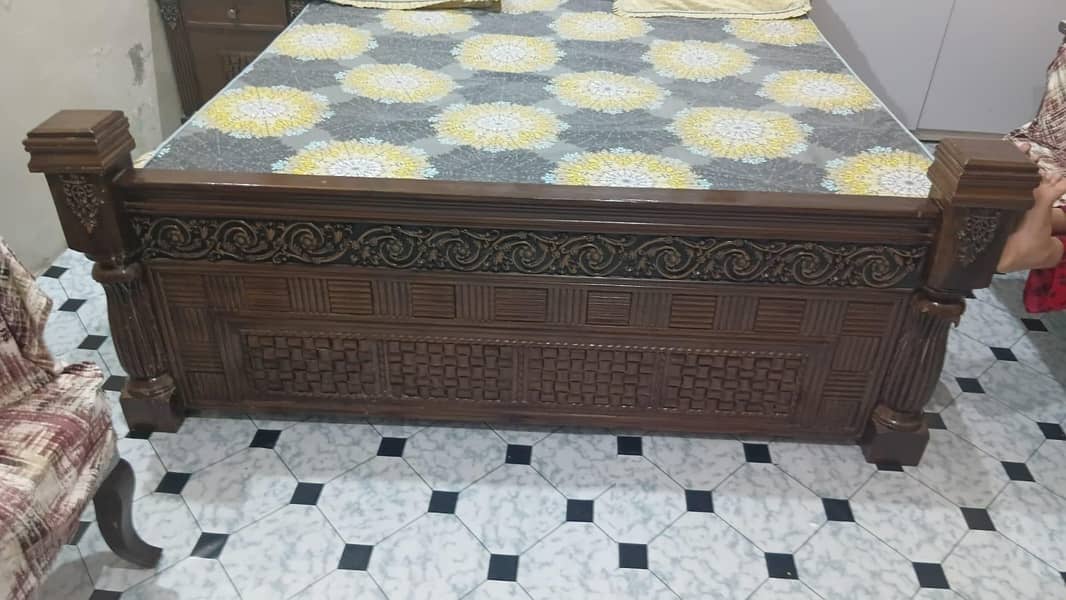 bed set 1