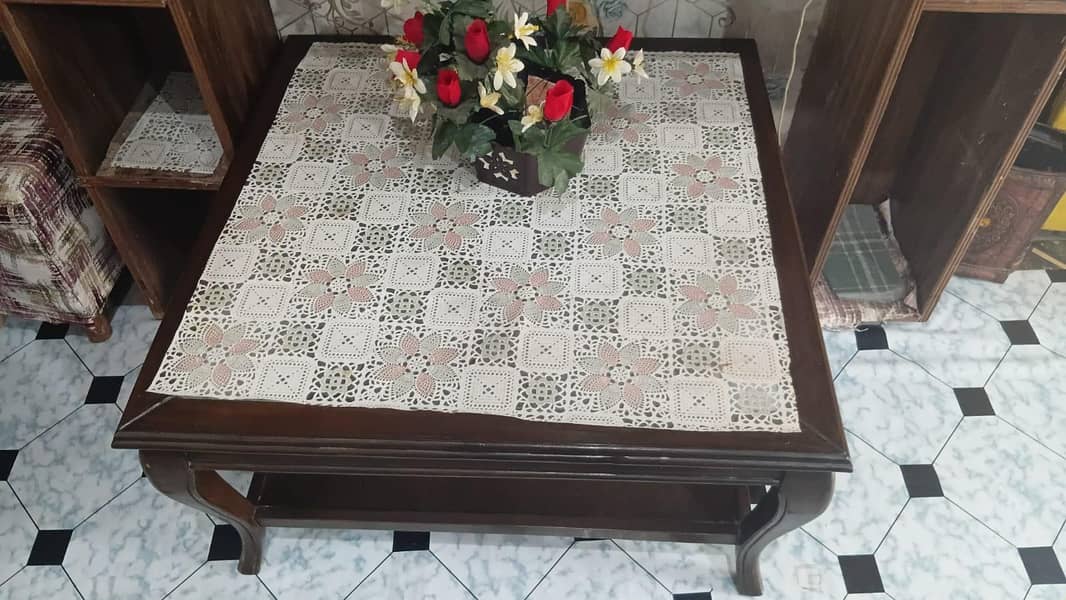 bed set 3