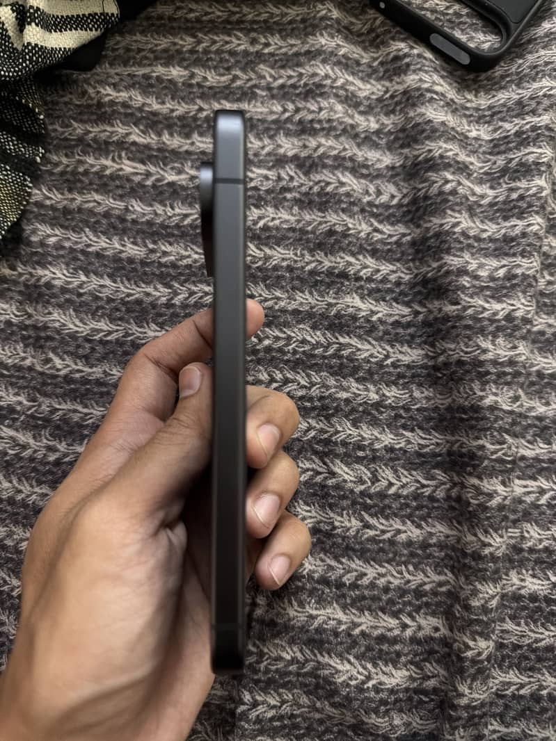 Google Pixel 9 1