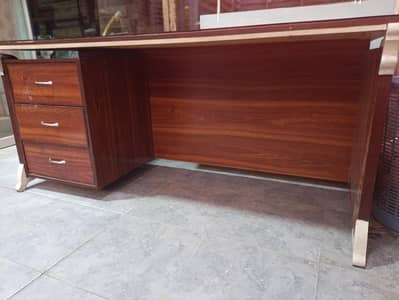 Office Table